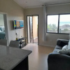 Отель Beautiful 1-bed Apartment in Negril, Jamaica, фото 6