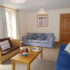 Отель Cozy Holiday Home in Padstow Near Beach, фото 5