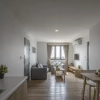 Отель Carnation Residence, фото 11