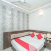 Отель OYO 14273 Inn@Silicon Valley, фото 19