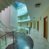 Отель Star Villa, фото 4