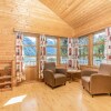 Отель Stunning Home in Fjærland With 3 Bedrooms, фото 9