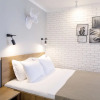 Отель Studio - De lux, фото 5