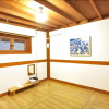 Отель Dowon Guesthouse, фото 14