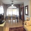 Отель House With 4 Bedrooms in Vera, With Pool Access and Furnished Terrace, фото 2