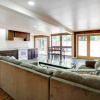 Отель Unique Castro Valley House 30 Mi to San Fran!, фото 2