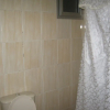 Отель Great Alexander Hostel, фото 8