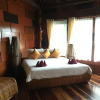 Отель Green Papaya Resort, фото 5