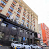 Отель Zhongtian Business Hotel, фото 7