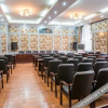 Отель Tonggang Hotel, фото 5