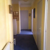 Отель Villa With 3 Bedrooms in Céreste, With Private Pool, Enclosed Garden a, фото 5