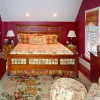 Отель Harmony Hill Bed & Breakfast, фото 4