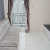 Отель Comfort And Nice 2Br At Akasa Pure Living Bsd Apartment Bytravelio, фото 1