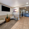 Отель Best Western Plus John Jay Inn & Suites, фото 2