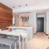 Отель Boulevard Residence, фото 6