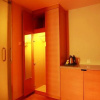 Отель JI Hotel Harbin Zhongyang Street Youyi Road, фото 3