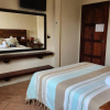 Отель Arte Sano Hotel San Cristobal, фото 30