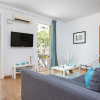 Отель Stay U-nique Apartments Sicília, фото 2