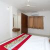 Отель Oyo 11075 Home Modern 3bhk Gulab Bagh, фото 15