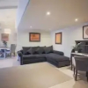 Отель Alfani Luxury Loft, фото 9