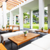 Отель B2 Pai Premier Resort, фото 20