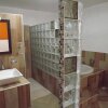 Отель Galería Gran Puerta de la Sierra, фото 8