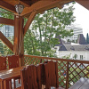 Гостиница Apart-Hotel Svetlana, фото 26