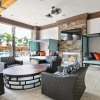 Отель Magic Retreat Near Disney Sleeps 12 Private Pool Sol101, фото 2