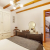 Отель Villa in Can Picafort, Located in the Countryside, Near the Beach, has 5 Bedroom, фото 5