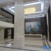 Отель Yushi Culture City Hotel, фото 2