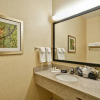 Отель Fairfield Inn & Suites Birmingham Fultondale/I-65, фото 5