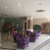 Отель Xinhe Hotel, фото 3