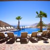 Отель Pueblo Bonito Montecristo Luxury Villas - All Inclusive, фото 17