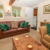Отель Fern Cottage, фото 6