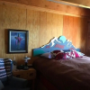Отель Eagles Wings Wilderness Lodge, фото 8