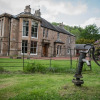 Отель Glenarch House, фото 24