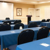 Отель Residence Inn By Marriott Orlando At Seaworld, фото 17