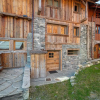 Отель Chalet Méribel, 6 pièces, 10 personnes - FR-1-566-45, фото 1