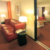 Отель Holiday Inn Monterrey - Parque Fundidora, an IHG Hotel, фото 4