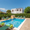 Отель Villa Menorca Garbo, фото 17