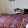 Отель Chiara B&b, фото 4