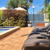 Отель Hi Ho Beach Apartments on Broadbeach, фото 2