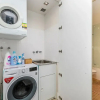 Отель Cozy Suite Block Away To Bondi Beach, фото 4