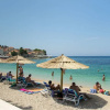 Отель Apartments Jerolim, фото 28