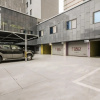 Отель Suncheon Hotel Daily, фото 1