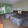 Отель Monterey Inn & Marina, фото 5