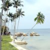 Отель Bintan Cabana Beach Resort, фото 22