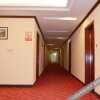 Отель New Haixiange Hotel, фото 16