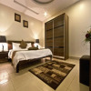 Отель Stars Home Suites Hotel - Al Hamra, фото 3