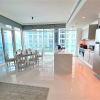 Отель Luxury Seaview With Balcony Sunrisebay Marina, фото 2